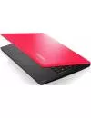 Ноутбук Lenovo IdeaPad 100S-14IBR (80R900GTRA) фото 7