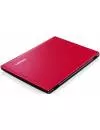 Ноутбук Lenovo IdeaPad 100S-14IBR (80R900GTRA) фото 8