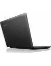 Ноутбук Lenovo IdeaPad 110-14IBR (80T6009FRK) фото 5