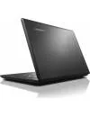 Ноутбук Lenovo IdeaPad 110-14IBR (80T6009FRK) фото 6