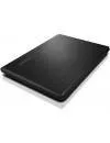 Ноутбук Lenovo IdeaPad 110-14IBR (80T6009FRK) фото 9