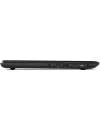 Ноутбук Lenovo IdeaPad 110-15 (80QQ0165UA) фото 5