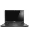 Ноутбук Lenovo IdeaPad 110-15 (80QQ01A6UA) icon 2