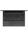 Ноутбук Lenovo IdeaPad 110-15 (80QQ01A6UA) icon 4