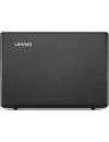 Ноутбук Lenovo IdeaPad 110-15 (80QQ01A6UA) icon 6