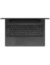 Ноутбук Lenovo IdeaPad 110-15ACL (80TJ002VRK) icon 4