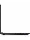 Ноутбук Lenovo IdeaPad 110-15ACL (80TJ002VRK) icon 8