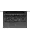 Ноутбук Lenovo IdeaPad 110-15ACL (80TJ0030RK)  icon 12