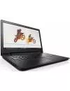 Ноутбук Lenovo IdeaPad 110-15ACL (80TJ0030RK)  icon 2