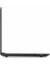 Ноутбук Lenovo IdeaPad 110-15ACL (80TJ0030RK)  icon 6