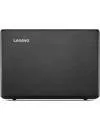 Ноутбук Lenovo IdeaPad 110-15ACL (80TJ0030RK)  icon 7