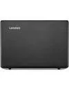 Ноутбук Lenovo IdeaPad 110-15ACL (80TJ0038RK)  фото 7