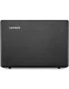 Ноутбук Lenovo IdeaPad 110-15ACL (80TJ003ARK) icon 5