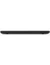 Ноутбук Lenovo IdeaPad 110-15ACL (80TJ0040RK)  icon 8