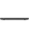 Ноутбук Lenovo IdeaPad 110-15ACL (80TJ004GRK) фото 10