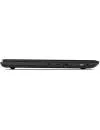 Ноутбук Lenovo IdeaPad 110-15ACL (80TJ004GRK) фото 11