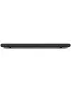 Ноутбук Lenovo IdeaPad 110-15ACL (80TJ004GRK) фото 9