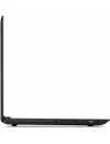 Ноутбук Lenovo IdeaPad 110-15ACL (80TJ004HRK) фото 8