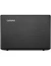 Ноутбук Lenovo IdeaPad 110-15ACL (80TJ005WRA) icon 6