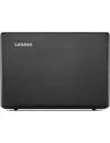 Ноутбук Lenovo IdeaPad 110-15ACL (80TJ005YRA) фото 7