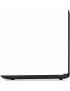 Ноутбук Lenovo IdeaPad 110-15ACL (80TJ00DHRK)  фото 5