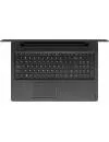 Ноутбук Lenovo IdeaPad 110-15ACL (80TJ00F4RA)  icon 12