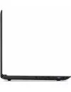 Ноутбук Lenovo IdeaPad 110-15ACL (80TJ00F4RA)  icon 6