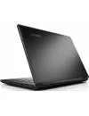 Ноутбук Lenovo IdeaPad 110-15IBR (80T7003LRK) фото 7