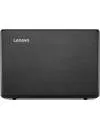 Ноутбук Lenovo IdeaPad 110-15IBR (80T7003MRK) icon 6