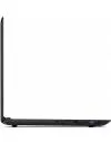 Ноутбук Lenovo IdeaPad 110-15IBR (80T7003MRK) icon 9