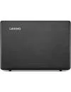 Ноутбук Lenovo IdeaPad 110-15IBR (80T7003RRK) фото 5