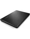 Ноутбук Lenovo IdeaPad 110-15IBR (80T7003RRK) фото 6