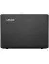 Ноутбук Lenovo IdeaPad 110-15IBR (80T7003TRK) фото 6