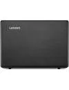 Ноутбук Lenovo IdeaPad 110-15IBR (80T7004DRK) icon 6