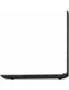 Ноутбук Lenovo IdeaPad 110-15IBR (80T7004DRK) icon 8