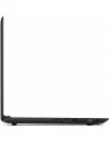 Ноутбук Lenovo IdeaPad 110-15IBR (80T7004DRK) icon 9