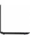 Ноутбук Lenovo IdeaPad 110-15IBR (80T7006GRA) фото 8