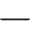 Ноутбук Lenovo IdeaPad 110-15IBR (80T7006GRA) фото 9