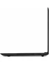 Ноутбук Lenovo IdeaPad 110-15IBR (80T7007GKG) icon 8