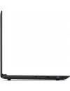 Ноутбук Lenovo IdeaPad 110-15IBR (80T7009ERK) icon 10