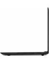 Ноутбук Lenovo IdeaPad 110-15IBR (80T7009ERK) icon 11