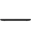 Ноутбук Lenovo IdeaPad 110-15IBR (80T7009ERK) icon 8