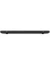 Ноутбук Lenovo IdeaPad 110-15IBR (80T7009ERK) icon 9
