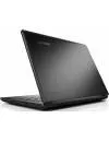 Ноутбук Lenovo IdeaPad 110-15IBR (80T700B9AK) фото 7