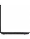 Ноутбук Lenovo IdeaPad 110-15IBR (80T700B9AK) фото 8