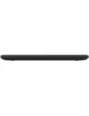 Ноутбук Lenovo IdeaPad 110-15IBR (80T700C0RK) icon 10