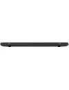 Ноутбук Lenovo IdeaPad 110-15IBR (80T700C0RK) icon 11