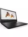 Ноутбук Lenovo IdeaPad 110-15IBR (80T700C0RK) icon 3