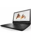 Ноутбук Lenovo IdeaPad 110-15IBR (80T700C0RK) icon 4