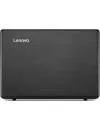 Ноутбук Lenovo IdeaPad 110-15ISK (80UD017BRU) фото 5
